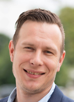 Stefan Becker